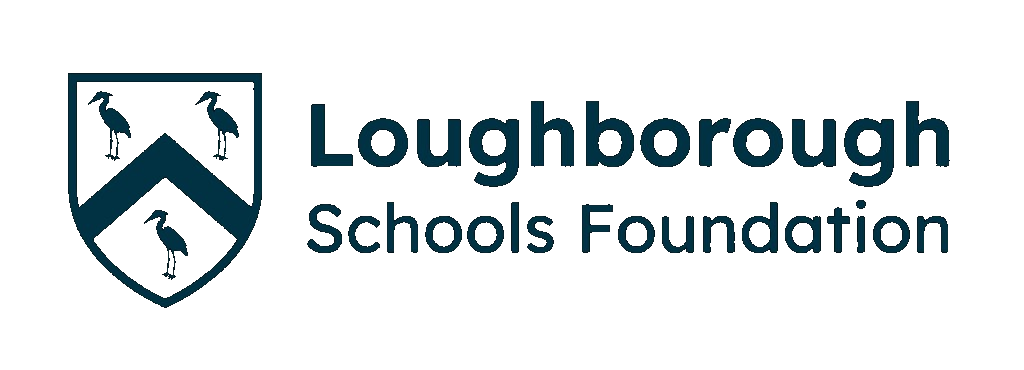 Loughborough Schools Foundation